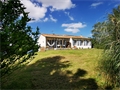 Image du bien APR741224